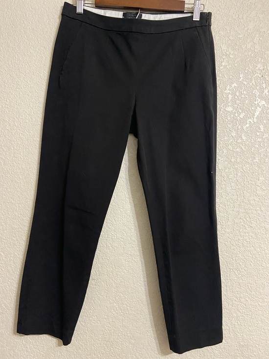 J. Crew Pants - J. Crew Black Women’s Dress Pants